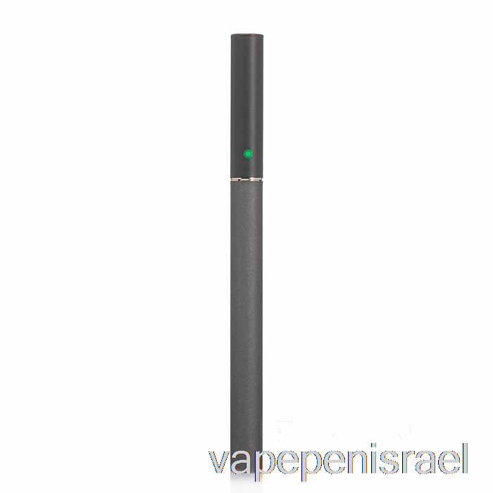 Vape Israel Logic Power Starter Kit חד פעמי מנטול